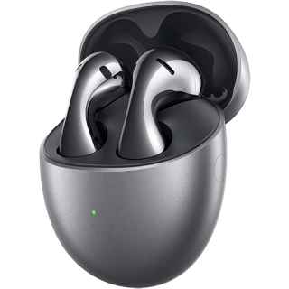 HUAWEI FreeBuds 5 Wireless Earbuds - Kenya