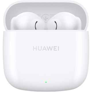 HUAWEI FreeBuds SE 2 Wireless Earbuds - Kenya