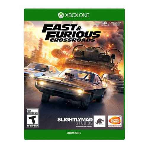 Xbox one Assassins creed : Origins - Kenya