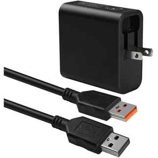Lenovo-Yoga-3 Pro, Yoga 3 11?, Yoga 3 14?, Yoga 700, Yoga 900S, IdeaPad Miix 700 20V 3A Laptop Adapter AC charger - Kenya
