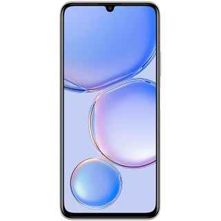 Huawei Nova Y71, 8GB/128GB - Kenya