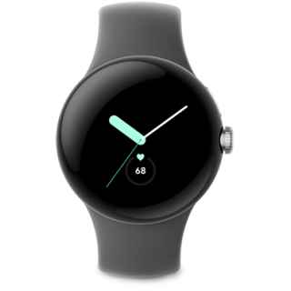 Google Pixel Watch 2 - Kenya
