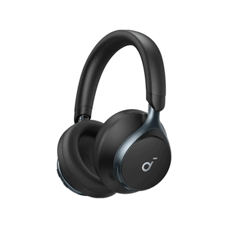 Anker Soundcore Space One - Kenya