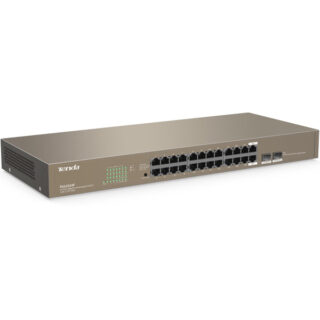 1056480590.jp2g 600x | +254720548999