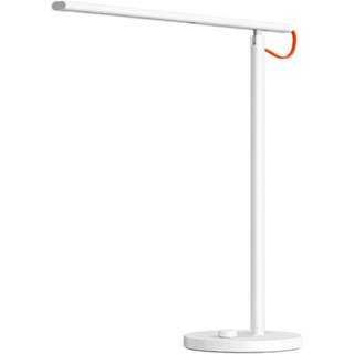 Xiaomi Mi Smart LED Desk Lamp 1S - Kenya