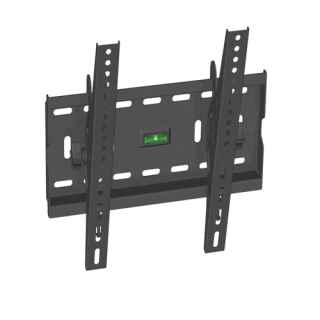 Skilltech 42T 15-50 inches Tilt Wall Mount Bracket - Kenya