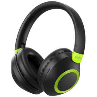 1062 | +254720548999
