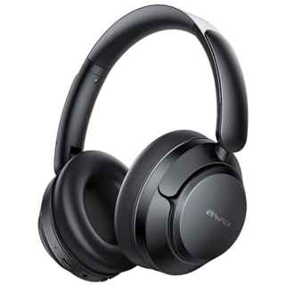 Awei A360BL Headphones - Kenya