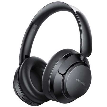 Awei A360BL Headphones - Kenya