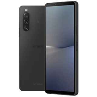 SONY Xperia 10 V - Kenya