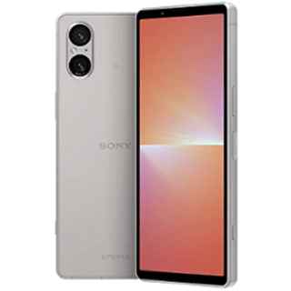 Sony Xperia 5 V - Kenya