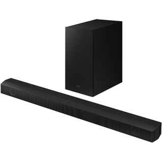 Samsung HW-B650 3.1CH Soundbar - Kenya