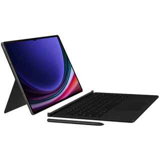 1079 | +254720548999
