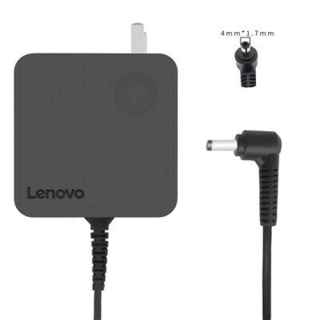 Original Genuine Lenovo 20v 3.25A 65w Charger 4.0*1.7mm Pin For Lenovo Yoga 530-14IKB - Kenya