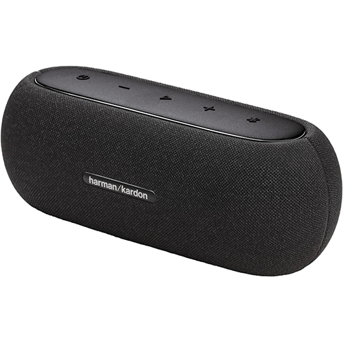 Harman Kardon Luna Bluetooth Speaker - Kenya %count(title) +254720548999 Harman Kardon Luna Bluetooth Speaker - Kenya