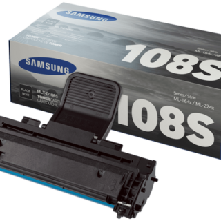108s 1 600x | +254720548999