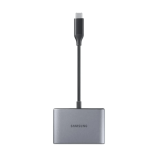Samsung Multiport Adapter - Kenya