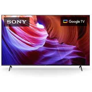Sony X85K 85? 4K HDR Smart LED TV - Kenya