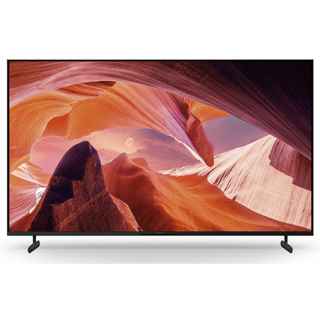 Sony X80L 85 inch 4K HDR Google TV - Kenya