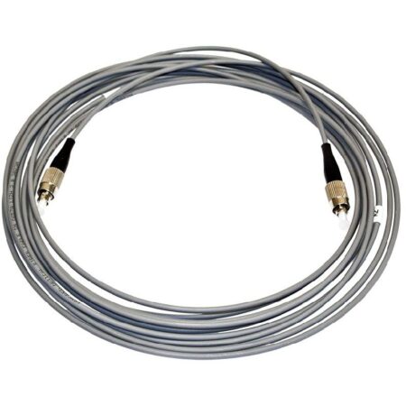 10m fcpc f pre ter televes | +254720548999