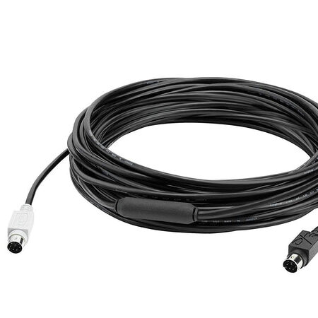 10m group cable i 1 600x | +254720548999