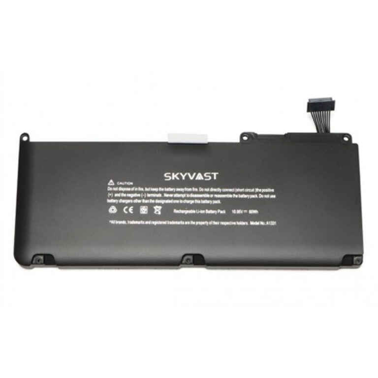 APPLE A1331 LAPTOP BATTERY - Kenya