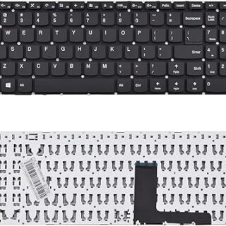 110 15ibr i 600x | +254720548999