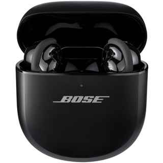 Bose QuietComfort Ultra Earbuds - Kenya