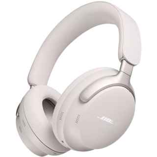 Bose QuietComfort Ultra Headphones - Kenya