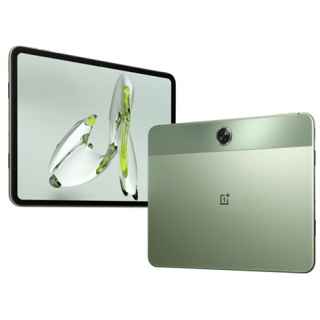 OnePlus Pad Go - Kenya