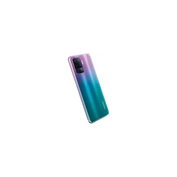 Oppo Reno 5F 8GB 128GB 6.43 Display - Kenya