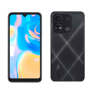 Itel A18s - Kenya