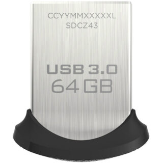 111 6609e56c 1bbc 4b1e 9fed 0157435b59a7 600x | +254720548999