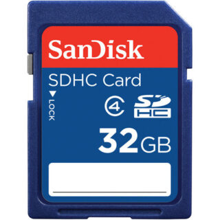 111 7753a61f 6a0f 4009 8bf6 2e74d440f562 600x | +254720548999