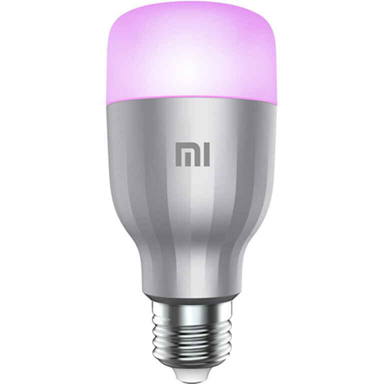 Yeelight LED Bulb 1SE - Kenya
