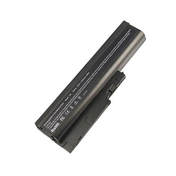 LenovoThinkPad 92P1128 Laptop Replacement Battery - Kenya - Image 2