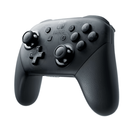 Nintendo Switch Pro Controller - Kenya