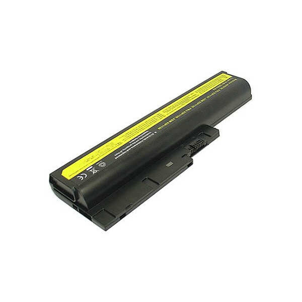 LenovoThinkPad 92P1128 Laptop Replacement Battery - Kenya - Image 3
