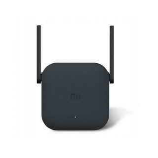 Mi Wi-Fi Range Extender Pro - Kenya