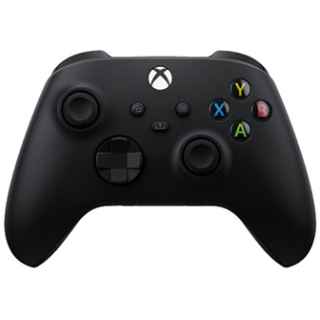 Xbox Series X Controller - Kenya