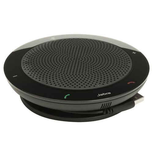 Jabra Speak 510 Wireless - Kenya
