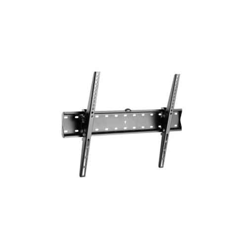 Skilltech 64T 32-75 Tilt Wall Mount Bracket - Kenya
