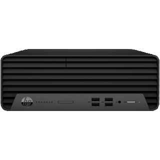 11M74EA i1 600x | +254720548999