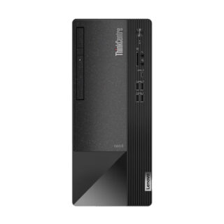 11SE00NKGP i1 600x | +254720548999