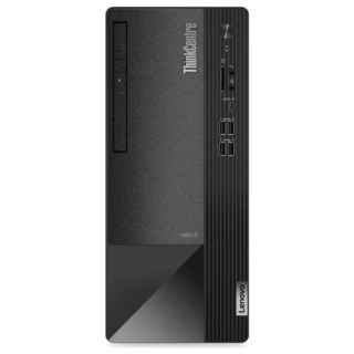 11SE00NTUM i1 600x | +254720548999