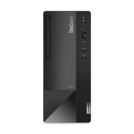 11SE00NTUM i1 600x | +254720548999