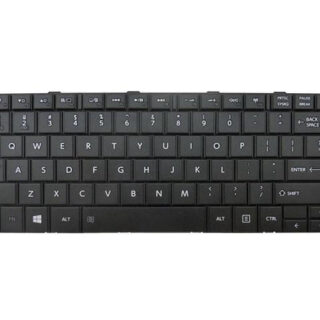 11 15ddea8f 56e7 4a59 909d dcc20a9be3d0 600x | +254720548999