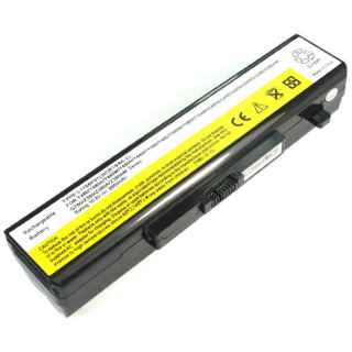 Lenovo 45N1043 Laptop Replacement Battery - Kenya