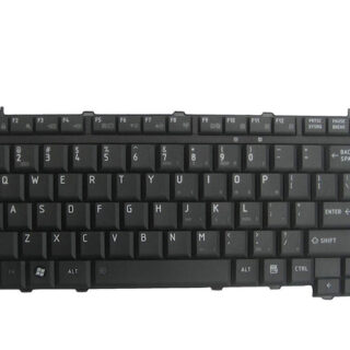11 8c6cec9d b8a3 4abd 8ad5 9fef021ce39b 600x | +254720548999