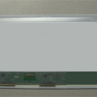 Toshiba Satellite L845 Laptop Replacement LCD Screen 14.0" - Kenya